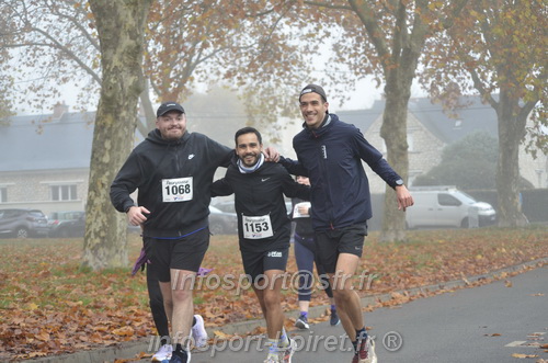 La Fleuryssoise2025/FLEURY2025_02294.JPG